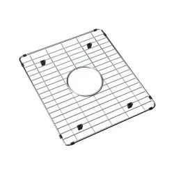 Click here to see Elkay LKBG1715SS Elkay Stainless Steel 16-3/4