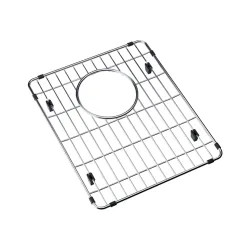 Click here to see Elkay LKOBG1315SS Elkay Stainless Steel 11-13/16
