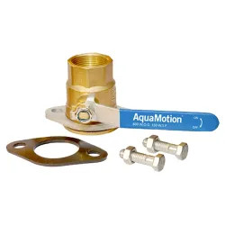 Click here to see Aquamotion SO100S AquaMotion SO100S 1