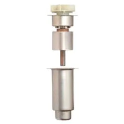 Click here to see Aquamotion CTR AquaMotion CTR Replacement Cartridge