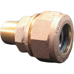 Click here to see AY McDonald 4182236 HDPE 200 PSI 1