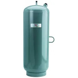 Click here to see Honeywell TAXV-144 Honeywell TAXV-144 TAXV Series Thermal Expansion Tank, 70-Gallon, Vertical, 1