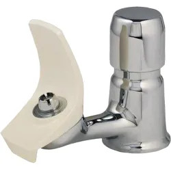 Click here to see Elkay LK1141A Elkay LK1141A Classroom Bubbler Assembly