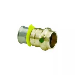 Click here to see Commodity  PXPPPPCUP2 2