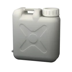 Click here to see Toto TLK01401U Toto 20 Liter Sub-Tank for Touchless Auto Soap Dispenser Assembly- TLK01401U