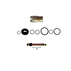 Click here to see Prier P-118KT-807-04 Prier Repair Kit For 4