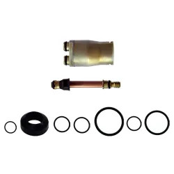 Click here to see Prier P-118KT-807-06 Prier Repair Kit For 6