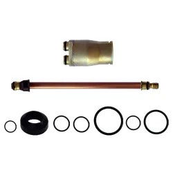 Click here to see Prier P-118KT-807-12 Prier Repair Kit For 12