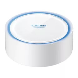Click here to see Grohe 22601LN0 GROHE 22601LN0 GROHE Sense Smart Water Sensor