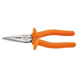 Click here to see Klein D203-8-INS KLEIN D203-8-INS 8