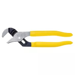 Click here to see Klein D502-10 KLEIN D502-10 10