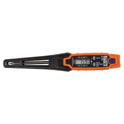 Click here to see Klein ET05 KLEIN ET05 DIGITAL POCKET THERMOMETER