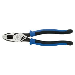 Click here to see Klein J2000-9NECRTP KLEIN J2000-9NECRTP 9