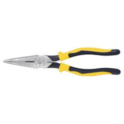 Click here to see Klein J203-8 KLEIN J203-8 8