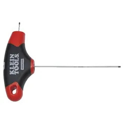 Click here to see Klein JTH4E06 KLEIN JTH4E06 3/32