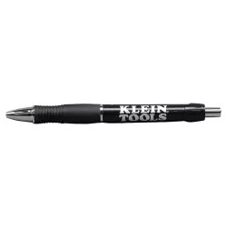 Click here to see Klein MBW00002 KLEIN MBW00002 PAPER MATE BREEZE BALL PEN, PK 10