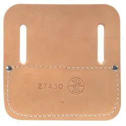 Click here to see Klein 27450 Klein 27450 Tie Wire Reel Pad