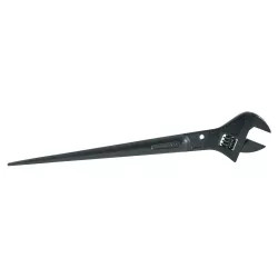 Makita Schraubenschlüssel 27 Mm – Für Schnellen Bitwechsel An RD1100/1101