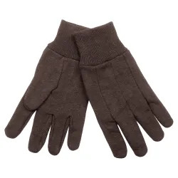 Click here to see Klein 40002 KLEIN 40002 HEAVYWEIGHT JERSEY GLOVES