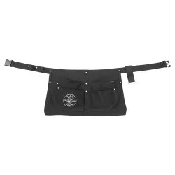Click here to see Klein 42200 KLEIN 42200 ELECTRICIANS TOOL APRON M/L