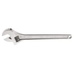 Click here to see Klein 500-24 KLEIN 500-24 24