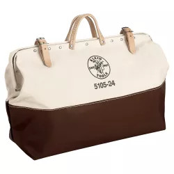 Click here to see Klein 5105-24 KLEIN 5105-24 24