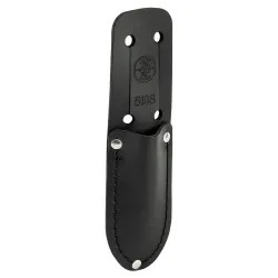 Click here to see Klein 5188 KLEIN 5188 CABLE SPLICER KNIFE HOLDER SLOTTED