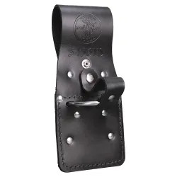 Click here to see Klein 5456TS KLEIN 5456TS HAMMER HOLDER 2 POSITION STRAP