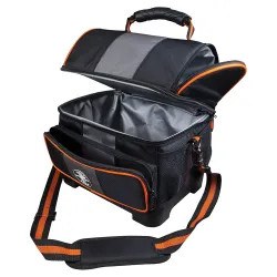Click here to see Klein 55601 KLEIN 55601 SOFT COOLER