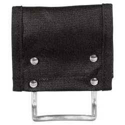 Click here to see Klein 5706 Klein 5706 PowerLine Hammer Holder