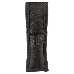 Click here to see Klein 5716 KLEIN 5716 POWERLINE UTILITY KNIFE HOLDER