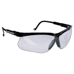 Click here to see Klein 60055 KLEIN 60055 PROTECTIVE EYEWEAR ESPRESSO LENS
