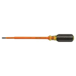 Click here to see Klein 601-7-INS KLEIN 601-7-INS INSULATED 3/16