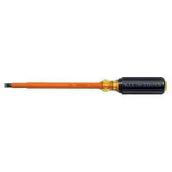 Click here to see Klein 602-8-INS KLEIN 602-8-INS INSULATED 3/8
