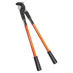 Click here to see Klein 63041 KLEIN 63041 25