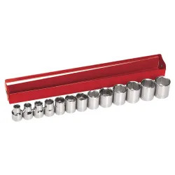 Click here to see Klein 65506 KLEIN 65506 3/8