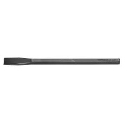 Click here to see Klein 66177 KLEIN 66177 3/4