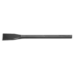 Click here to see Klein 66183 KLEIN 66183 COLD CHISEL 1