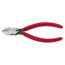 Click here to see Klein 72192 KLEIN 72192 DIAGONAL TELEPHONE WORK PLIERS TYPE D-6