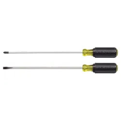 Click here to see Klein 85072 KLEIN 85072 2 PIECE 10