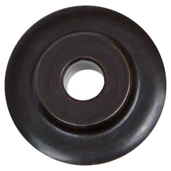 Click here to see Klein 88905 KLEIN 88905 REPLACEMENT WHEEL FOR TUBE CUTTER