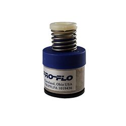 Click here to see Oasis 029967-005 Oasis 029967-005 Stainless Steel Replacement Cartridge for PG8AC, PG8ACS, PGACS