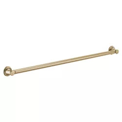 Click here to see Brizo 694210-GL Brizo Classic 42