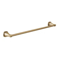 Click here to see Delta 77624-CZ Delta Stryke 24