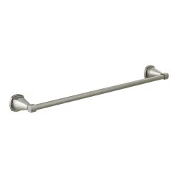 Click here to see Delta 77624-SS Delta Stryke 24