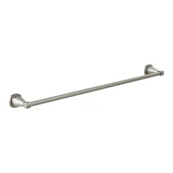 Click here to see Delta 77630-SS Delta Stryke 30