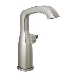 Click here to see Delta 676-SSLHP-DST Delta Stryke 9