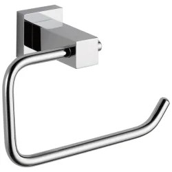 Click here to see Delta IAO20851 Delta Velum Tissue Holder, Chrome - IAO20851 