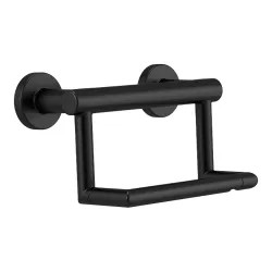 Click here to see Delta 41550-BL Delta Décor Assist 6