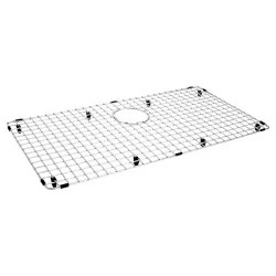 Click here to see Franke CU30-36S Franke Cube 29